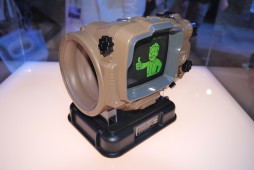 画像ギャラリー No.002のサムネイル画像 / ［E3 2015］「Fallout 4」のCreation Kitは2016年初頭に登場。Todd Howard氏のトークイベントで新情報が明らかに