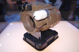 画像ギャラリー No.003のサムネイル画像 / ［E3 2015］「Fallout 4」のCreation Kitは2016年初頭に登場。Todd Howard氏のトークイベントで新情報が明らかに