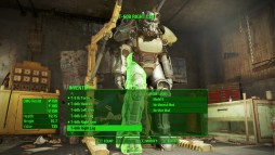 画像ギャラリー No.010のサムネイル画像 / ［E3 2015］「Fallout 4」のCreation Kitは2016年初頭に登場。Todd Howard氏のトークイベントで新情報が明らかに
