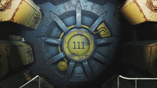 画像ギャラリー No.004のサムネイル画像 / 海外発売が迫る「Fallout 4」のローンチトレイラーが公開。導入から戦闘，ハウジングのシーンまでその魅力をギュッと凝縮
