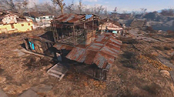 画像ギャラリー No.016のサムネイル画像 / 海外発売が迫る「Fallout 4」のローンチトレイラーが公開。導入から戦闘，ハウジングのシーンまでその魅力をギュッと凝縮