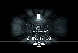 画像ギャラリー No.011のサムネイル画像 / 待望の「Fallout 4」がいよいよ海外で発売。というわけで，これまでに公開された情報を総ざらいしてみよう