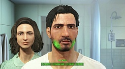 画像ギャラリー No.013のサムネイル画像 / 待望の「Fallout 4」がいよいよ海外で発売。というわけで，これまでに公開された情報を総ざらいしてみよう