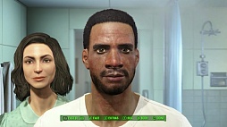 画像ギャラリー No.014のサムネイル画像 / 待望の「Fallout 4」がいよいよ海外で発売。というわけで，これまでに公開された情報を総ざらいしてみよう