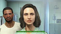 画像ギャラリー No.015のサムネイル画像 / 待望の「Fallout 4」がいよいよ海外で発売。というわけで，これまでに公開された情報を総ざらいしてみよう