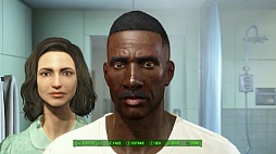 画像ギャラリー No.016のサムネイル画像 / 待望の「Fallout 4」がいよいよ海外で発売。というわけで，これまでに公開された情報を総ざらいしてみよう