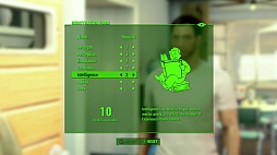 画像ギャラリー No.020のサムネイル画像 / 待望の「Fallout 4」がいよいよ海外で発売。というわけで，これまでに公開された情報を総ざらいしてみよう