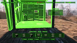 画像ギャラリー No.029のサムネイル画像 / 待望の「Fallout 4」がいよいよ海外で発売。というわけで，これまでに公開された情報を総ざらいしてみよう