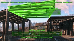 画像ギャラリー No.030のサムネイル画像 / 待望の「Fallout 4」がいよいよ海外で発売。というわけで，これまでに公開された情報を総ざらいしてみよう