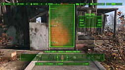 画像ギャラリー No.031のサムネイル画像 / 待望の「Fallout 4」がいよいよ海外で発売。というわけで，これまでに公開された情報を総ざらいしてみよう