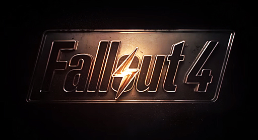 画像ギャラリー No.036のサムネイル画像 / 待望の「Fallout 4」がいよいよ海外で発売。というわけで，これまでに公開された情報を総ざらいしてみよう