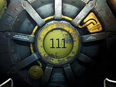 待望の「Fallout 4」がいよいよ海外で発売。というわけで，これまでに公開された情報を総ざらいしてみよう