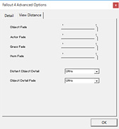 画像ギャラリー No.019のサムネイル画像 / 「Fallout 4」をGPU全28製品で一斉検証。荒廃したボストンを歩き回るのに必要なグラフィックス性能は?