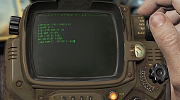 画像ギャラリー No.030のサムネイル画像 / 全世界が待望したシリーズ最新作「Fallout 4」のプレイレポート。すべてが進化したウェイストランドで,過酷な冒険と創造に明け暮れるのだ
