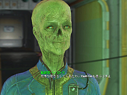 画像ギャラリー No.003のサムネイル画像 / 「Fallout 4」のDLC第5弾「Vault-Tec Workshop」のプレイレポートをお届け。ついにあなたもVaultの監督官に