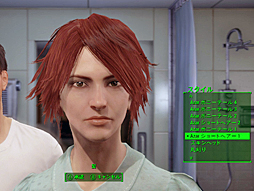 画像ギャラリー No.019のサムネイル画像 / 「Fallout 4」にMODを導入して,冒険をさらに楽しもう! ビギナーのための「Bethesda.net」使い方講座