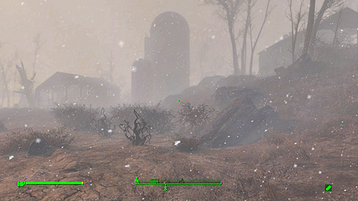 画像ギャラリー No.022のサムネイル画像 / 「Fallout 4」にMODを導入して,冒険をさらに楽しもう! ビギナーのための「Bethesda.net」使い方講座