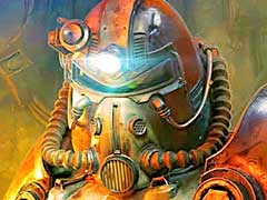 「Fallout 4」，最新世代機向け無料アップデートの配信延期を発表。2024年中へのリリースを予定