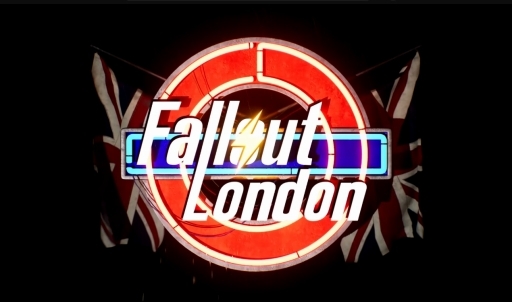 画像ギャラリー No.005のサムネイル画像 / ロンドンが舞台の「Fallout 4」向け大規模MOD「Fallout: London」の配信が延期に。配信予定日の2日後に大型アップデートの実施が決まったため