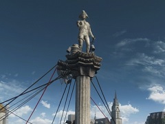 「Fallout 4」向け大規模MOD「Fallout: London」は間もなく配信。本日22：00にローンチトレイラーが公開に