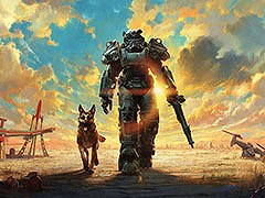 「Fallout 4: Anniversary Edition」配信開始。ゲーム本編に6つの公式アドオンを始めとした豊富なコンテンツをセットした完全版