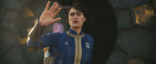 画像ギャラリー No.004のサムネイル画像 / 「Fallout 4」のPS5&Xbox Series X/S向け無料アップグレードは北米時間4月25日に実施。60fpsや高解像度で終末世界を堪能しよう