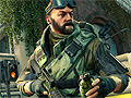 F2Pのチーム制シューティング「Dirty Bomb」のオープンβテストがSteamでスタート。5マップ＆2モードが開放