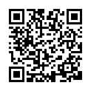 画像ギャラリー No.001のサムネイル画像 / 装備を破壊するRPG「クロリス・ガーデン」，mixiで事前登録が開始