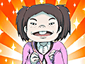 押切蓮介氏が描くリアル（？）なオタと姫に注目。放置型育成ゲーム「オタサーの姫 〜僕らの姫はデリケート〜」を紹介する「（ほぼ）日刊スマホゲーム通信」第851回