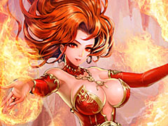 【PR】やれること満載，操作は簡単，そんな新ジャンル「ディレクションRPG」とは？　スマートフォン向けRPG「Soul Clash」の概要と魅力を紹介