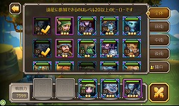 画像ギャラリー No.034のサムネイル画像 / 【PR】スマホ向けRPG「Soul Clash」における“ディレクション”のコツと奥深さを,実体験を元にお伝えしてみます