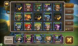 画像ギャラリー No.041のサムネイル画像 / 【PR】スマホ向けRPG「Soul Clash」における“ディレクション”のコツと奥深さを,実体験を元にお伝えしてみます