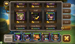 画像ギャラリー No.051のサムネイル画像 / 【PR】スマホ向けRPG「Soul Clash」における“ディレクション”のコツと奥深さを,実体験を元にお伝えしてみます