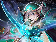 【PR】スマホ向けRPG「Soul Clash」における“ディレクション”のコツと奥深さを，実体験を元にお伝えしてみます