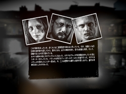 画像ギャラリー No.002のサムネイル画像 / 魂を揺さぶるゲーム「This War of Mine」iPad / Androidタブレット版のプレイレポートを掲載。戦時下で試されるあなたの本性は,人か獣か