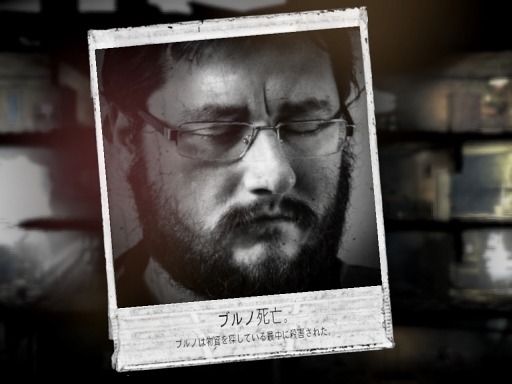 画像ギャラリー No.020のサムネイル画像 / 魂を揺さぶるゲーム「This War of Mine」iPad / Androidタブレット版のプレイレポートを掲載。戦時下で試されるあなたの本性は,人か獣か