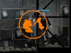 魂を揺さぶるゲーム「This War of Mine」iPad / Androidタブレット版のプレイレポートを掲載。戦時下で試されるあなたの本性は，人か獣か