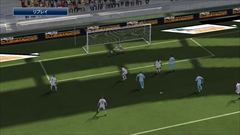画像ギャラリー No.012のサムネイル画像 / スマホ向けサッカークラブマネジメントゲーム，「ウイニングイレブン クラブマネージャー」の概要と序盤のインプレッションをレポート