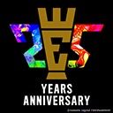 画像ギャラリー No.003のサムネイル画像 / 「ウイイレ クラブマネージャー」でシリーズ25周年を記念したキャンペーンが開催