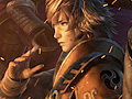 「戦国無双4 Empires」がPS4/PS3/PS Vitaで9月3日発売。居城の3D化，兵站線バトルの復活，“姫武将”追加など新要素満載で登場