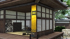 画像ギャラリー No.037のサムネイル画像 / 「戦国無双4 Empire」の一部シナリオや基本的なシステムが判明。「戦国無双4」＆「4-II」からの引き継ぎ特典は特別な“軍旗”