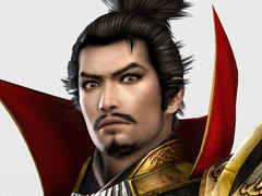 「戦国無双4 Empire」の一部シナリオや基本的なシステムが判明。「戦国無双4」＆「4-II」からの引き継ぎ特典は特別な“軍旗”