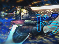 「戦国無双4 Empires」の全貌を把握できるPVが公開。予約キャンペーンはランク2「大名」を達成し，特典シナリオ「大坂の陣」が追加に