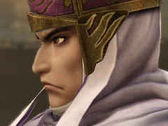 「戦国無双4 Empires」，“軍略パート”の詳細が公開。全武将への個別方針設定や“陣形”など旧作で好評だった要素が復活