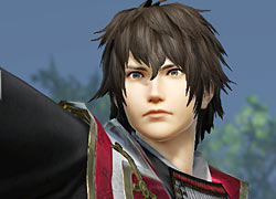 「戦国無双4 Empires」，武将ドラマやエディット武将，新要素「軍師」，有料DLCなどの情報が一挙公開