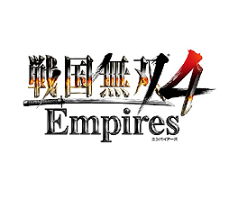 画像ギャラリー No.002のサムネイル画像 / 「戦国無双4 Empires」，武将ドラマやエディット武将，新要素「軍師」，有料DLCなどの情報が一挙公開