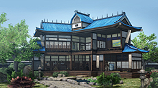 画像ギャラリー No.040のサムネイル画像 / 「戦国無双4 Empires」,武将ドラマやエディット武将,新要素「軍師」,有料DLCなどの情報が一挙公開