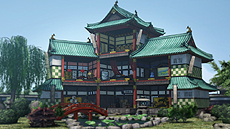 画像ギャラリー No.041のサムネイル画像 / 「戦国無双4 Empires」,武将ドラマやエディット武将,新要素「軍師」,有料DLCなどの情報が一挙公開