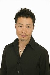画像ギャラリー No.003のサムネイル画像 / 「戦国無双4 Empires」発売直前スペシャル番組をニコニコ生放送で9月8日に配信