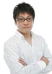 画像ギャラリー No.004のサムネイル画像 / 「戦国無双4 Empires」発売直前スペシャル番組をニコニコ生放送で9月8日に配信